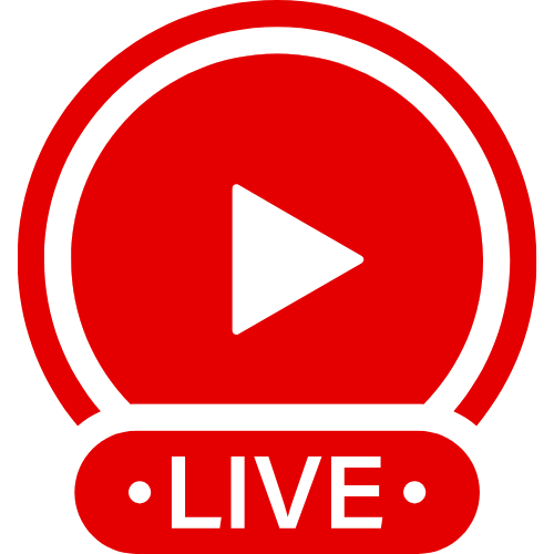Cosplay Sex Machine | Live Webcam Shows & Interactive Adult Entertainment